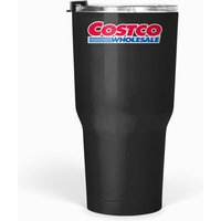 Costco-wholesale Tumblers 30 Oz