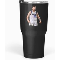 Luka Doncic Po Prime Tumblers 30 Oz
