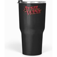 April Celebration 30 Oz Tumbler