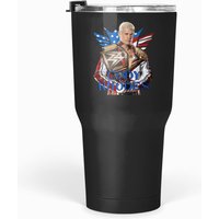 New Rare Cody Rhodes Men's Black Gift For Fans Unisex All Sizes S-5xl Tumblers 30 Oz
