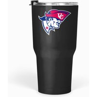 University Of The Cumberlands-patriots Tumblers 30 Oz