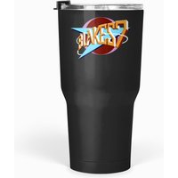 Blakes 7 Logo Tumblers 30 Oz