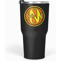 Hanson-band Tumblers 30 Oz
