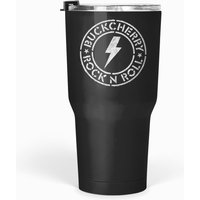 Buckcherry Tumblers 30 Oz