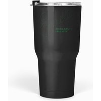 Emerils Restaurant Food Lifestyle Tumblers 30 Oz
