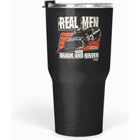 Dale Earnhardt Classic Tumblers 30 Oz