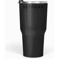 Sephora Logo Tumblers 30 Oz