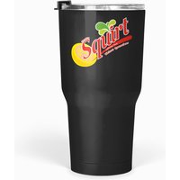 Squirt Fizzy Drinks Tumblers 30 Oz