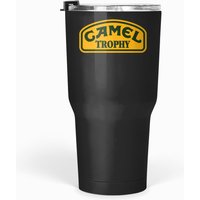 Camel Trophy Tumblers 30 Oz