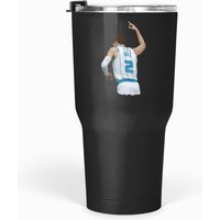 Lamelo Ball Basketball Champions Tumblers 30 Oz