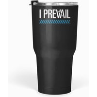 I Prevail - Merchandise Tumblers 30 Oz