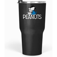 Lucy Tumblers 30 Oz