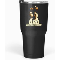 Bad Company Tumblers 30 Oz