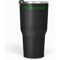 Razer Tumblers 30 Oz