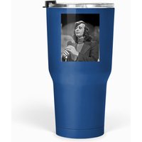 Robin Gibb Tumblers 30 Oz