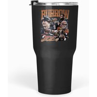 Joe Burrow 30 Oz Tumblers