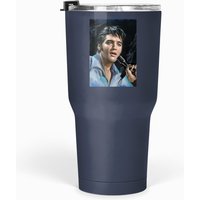 Elvis Presley If I Can Dream 30 Oz Tumblers