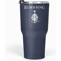 Elden Ring Tumbler 30 Oz