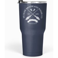 Salem Broom Company Tumblers 30 Oz