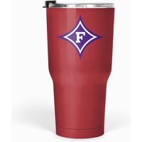 The Furman University Paladins Tumblers 30 Oz