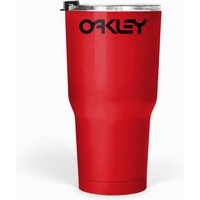 Oakley Tumblers 30 Oz