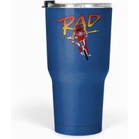 Cru Jones Rad - Cru Jones Rad - Tumblers 30 Oz