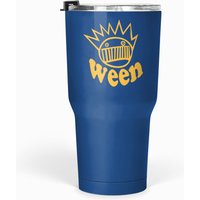 Ween Tumblers 30 Oz