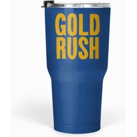 Gold Rush Discovery Channel Merchandise A Tumblers 30 Oz