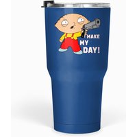 Family Guy Tumblers 30 Oz Stewie Griffin Tumblers 30 Oz