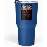 Slaughter To Prevail 30 Oz Tumbler - Kostolom Album