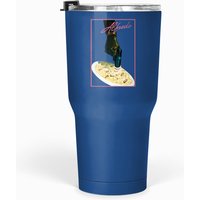 Alfredo Tumblers 30 Oz