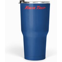 Kwik Trip Tumblers 30 Oz