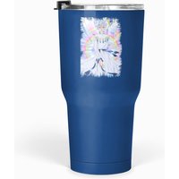 Sailor Moon Helios Tumblers 30 Oz
