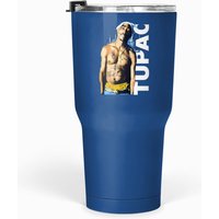 2pac Tumblers 30 Oz, 2pac Tumblers 30 Oz