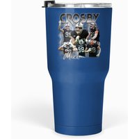Maxx Crosby Vintage 90s 30 Oz Tumbler