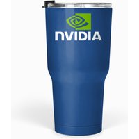Nvidia | Essential Tumblers 30 Oz
