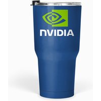 Nvidias Tumblers 30 Oz