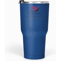 Viking Cruises | Essential Tumblers 30 Oz