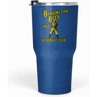 Burlington Bees Tumblers 30 Oz