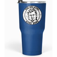 Theo Von Merch Tumblers 30 Oz