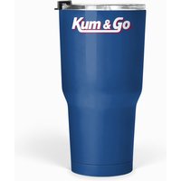 Kum And Go Tumblers 30 Oz