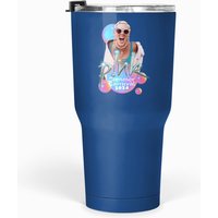 Pink 2024 Tumblers 30 Oz ,pink Summer 2024 Tumblers 30 Oz