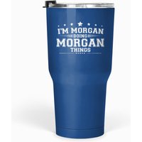 Morgan Tumblers 30 Oz, Morgan Tumblers 30 Oz