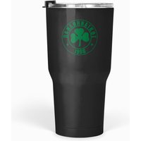 Panathinaikos Ultras Active 30 Oz Tumblers