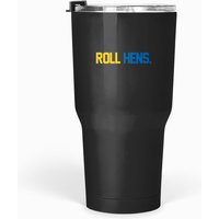 University Of Delaware Tumblers 30 Oz
