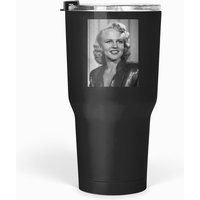 Peggy Lee Bw Tumblers 30 Oz
