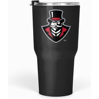 Austin Peay Governors Collage Tumblers 30 Oz