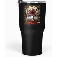 Cult Of The Lamb Tumblers 30 Oz