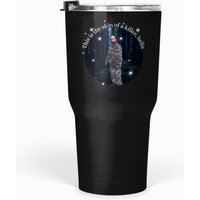 This Is The Skin Of A Killers Bella Memes -this Is A Skin Of A Killers Bella -bella This Is The Skin Of Tumblers 30 Oz