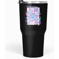 Needy Streamer Overload - Kangel Actives -17 Tumblers 30 Oz